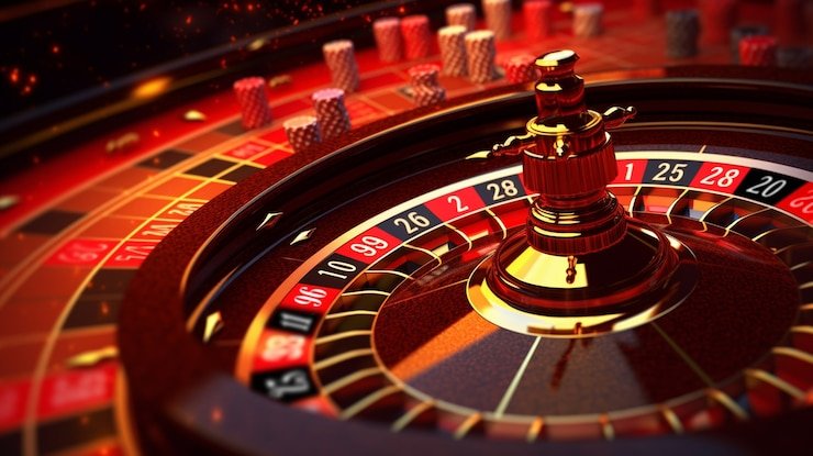 Dashboard promosi piala88 menampilkan bonus mingguan dan program referral