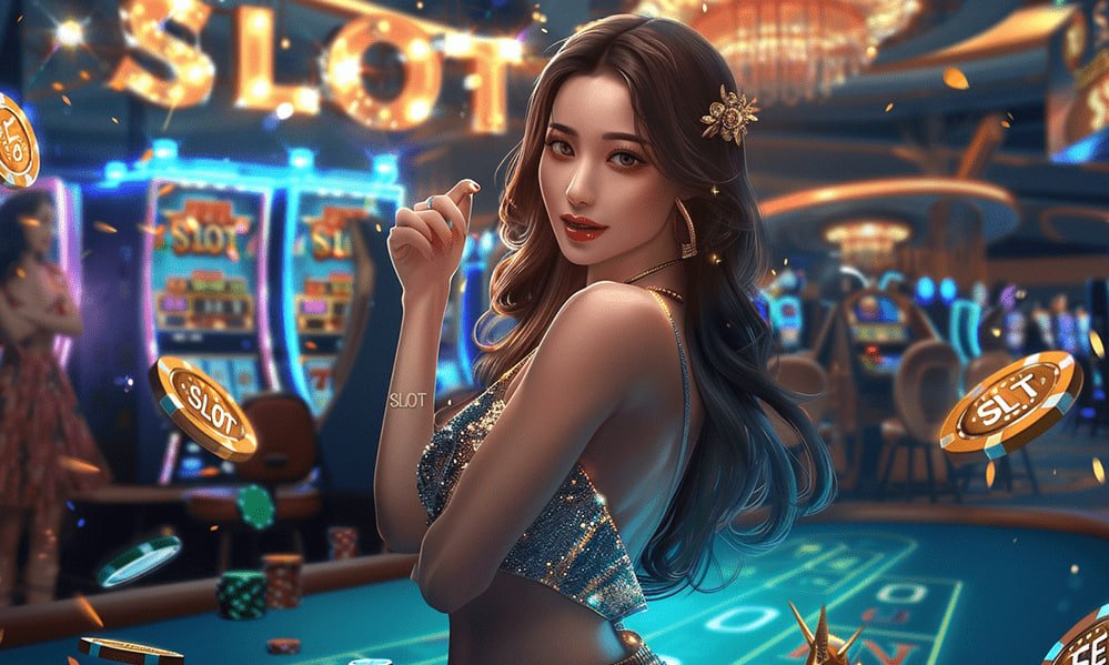 Medusa II Game